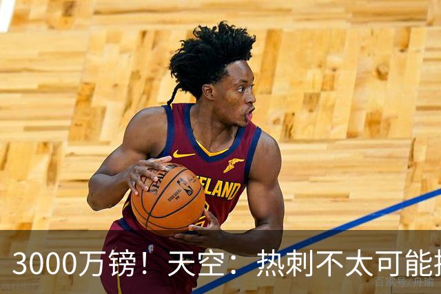3000万镑！天空：热刺不太可能接受布莱顿目前对武什科维奇的报价